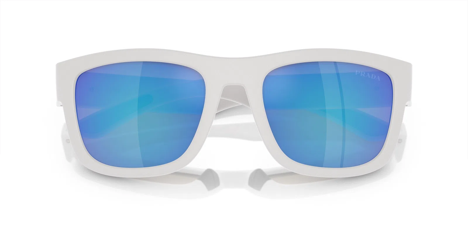 Prada Linea Rossa 01ZS Sunglasses - view 40